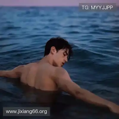 晏楚凌